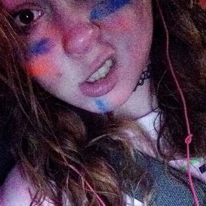 Meet your Posher, Destiny